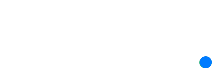 服务器攻击方式软件